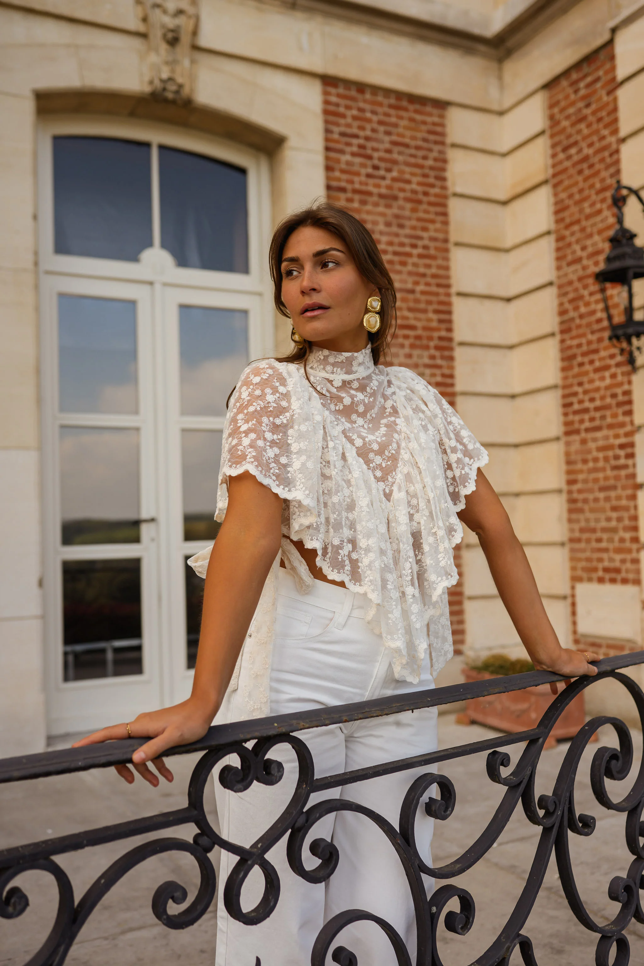 Image du produit 8