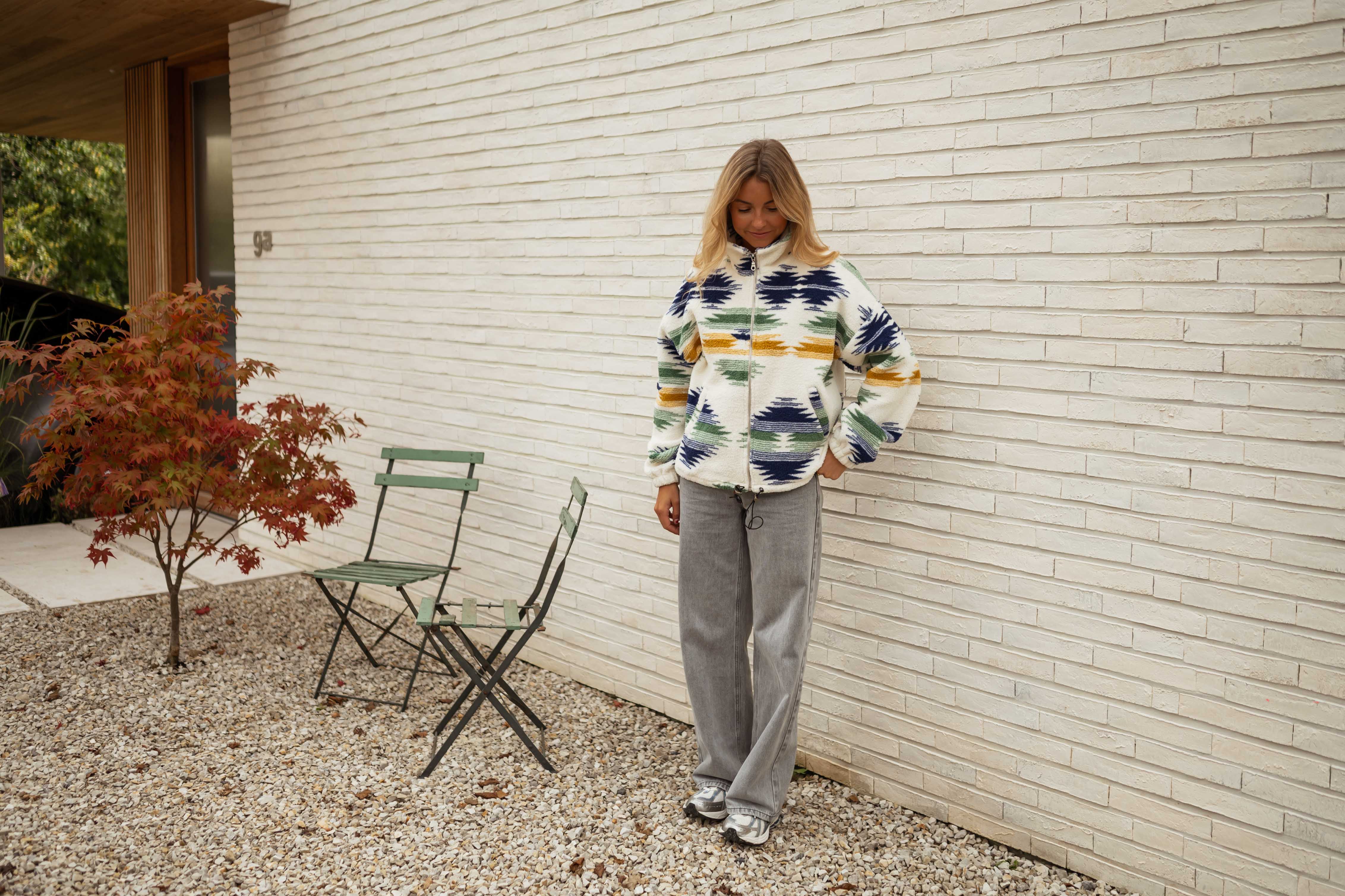 Image du produit 12