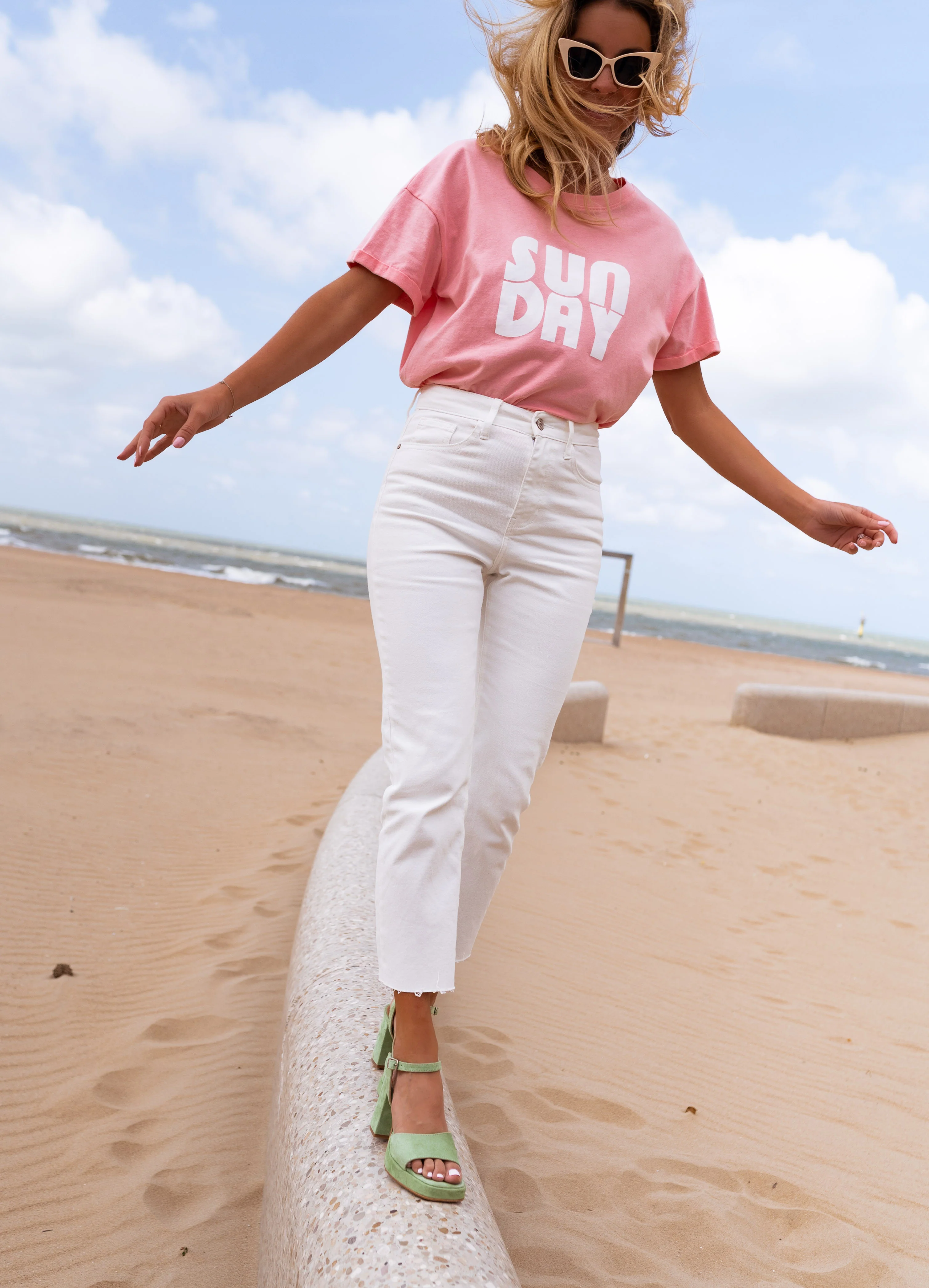 Image du produit 11