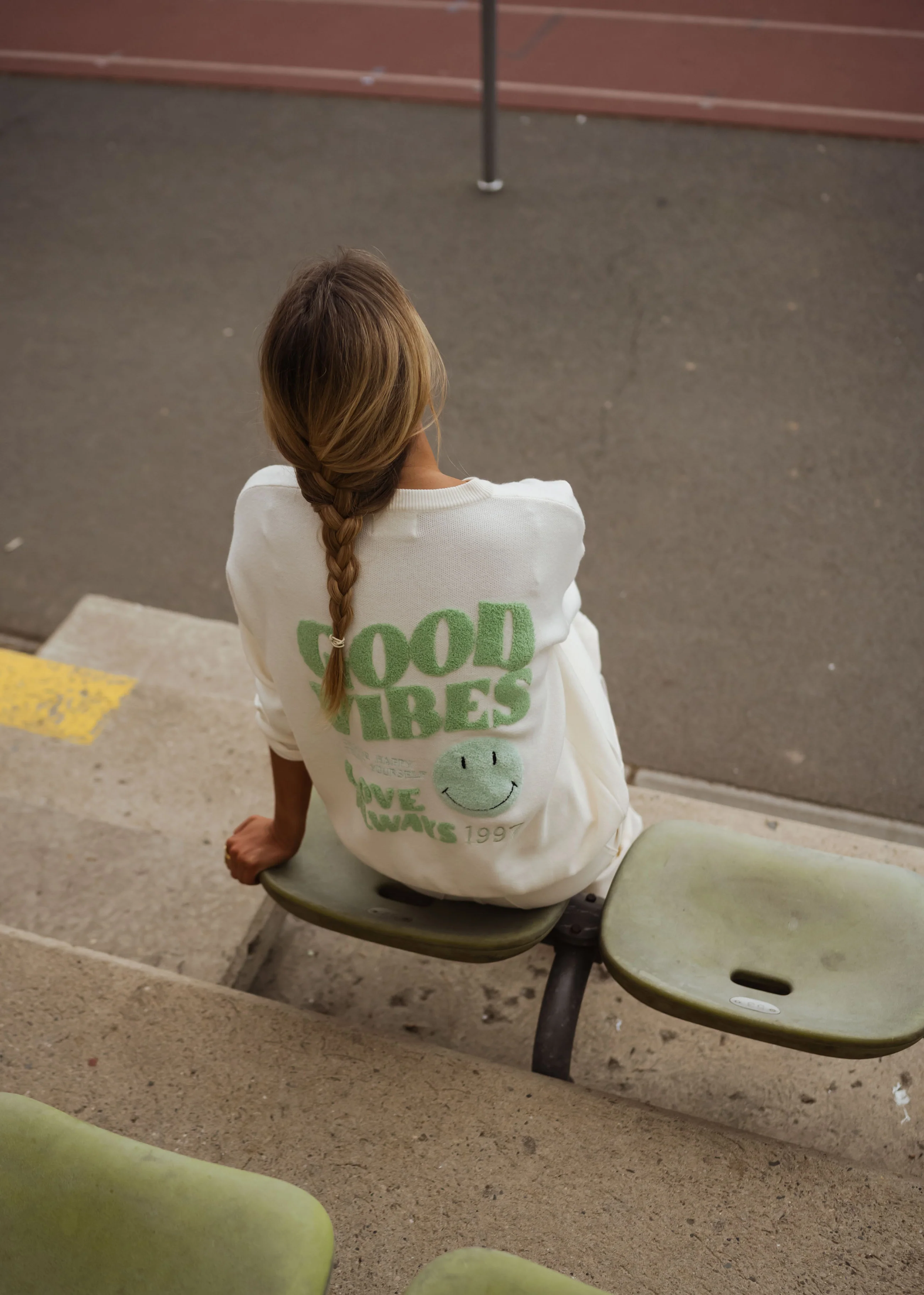 Image du produit 10