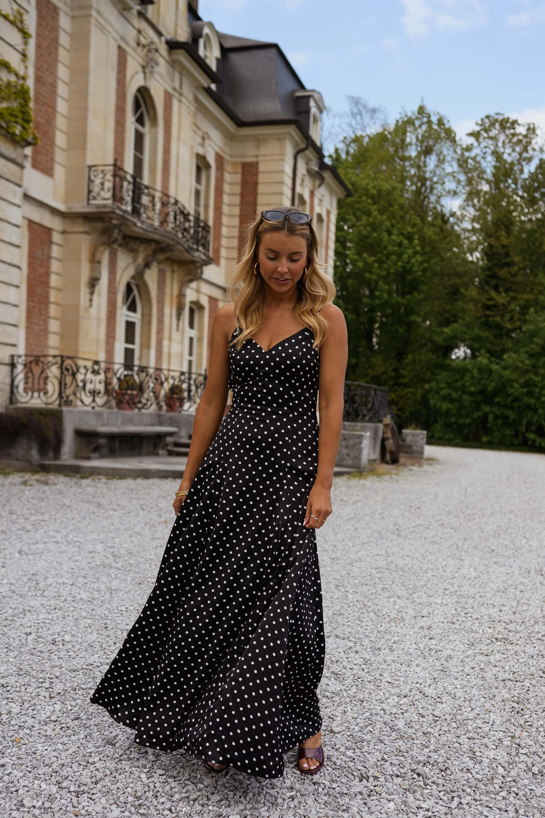 Image du produit 10