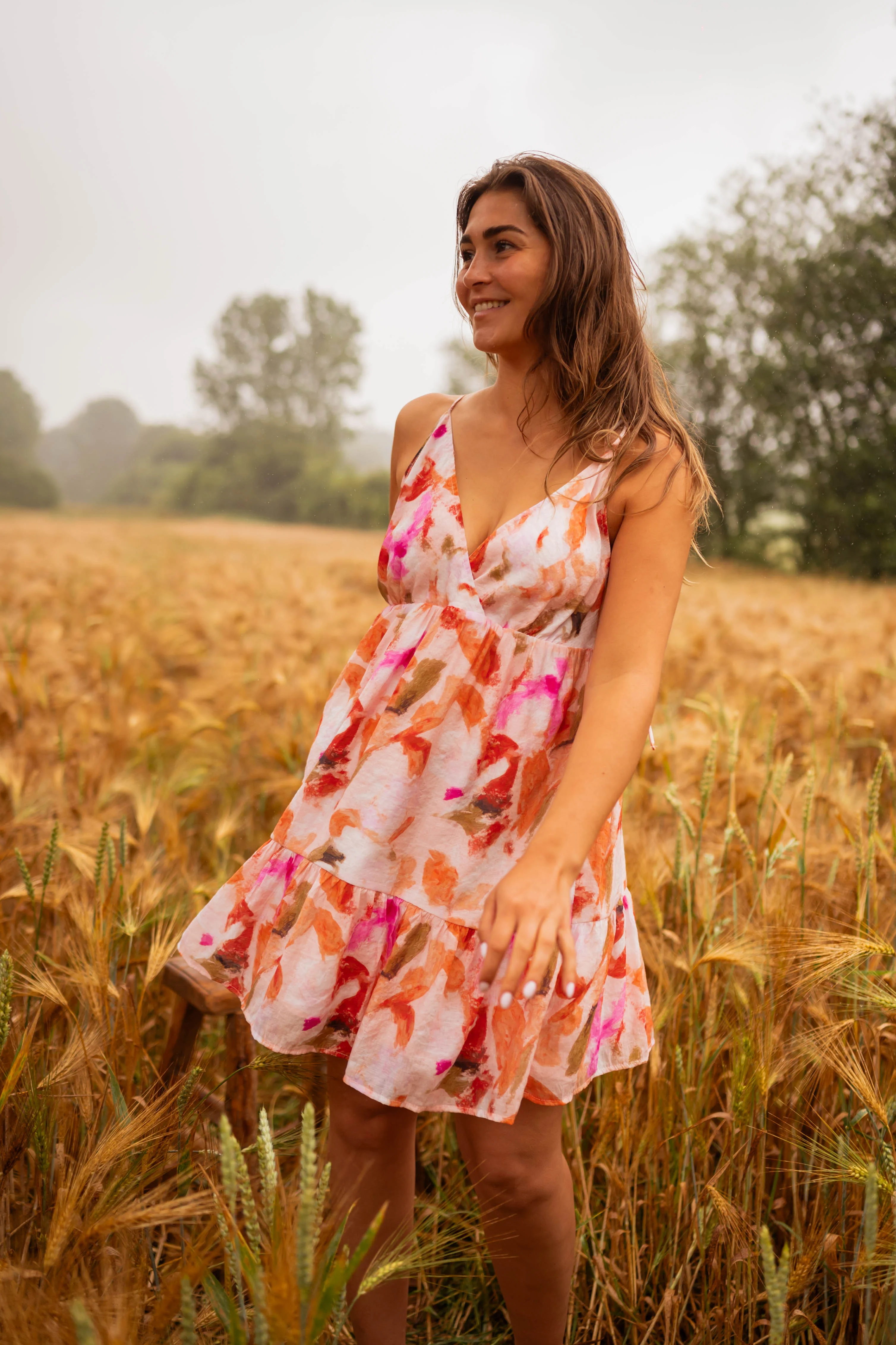 Image du produit 14