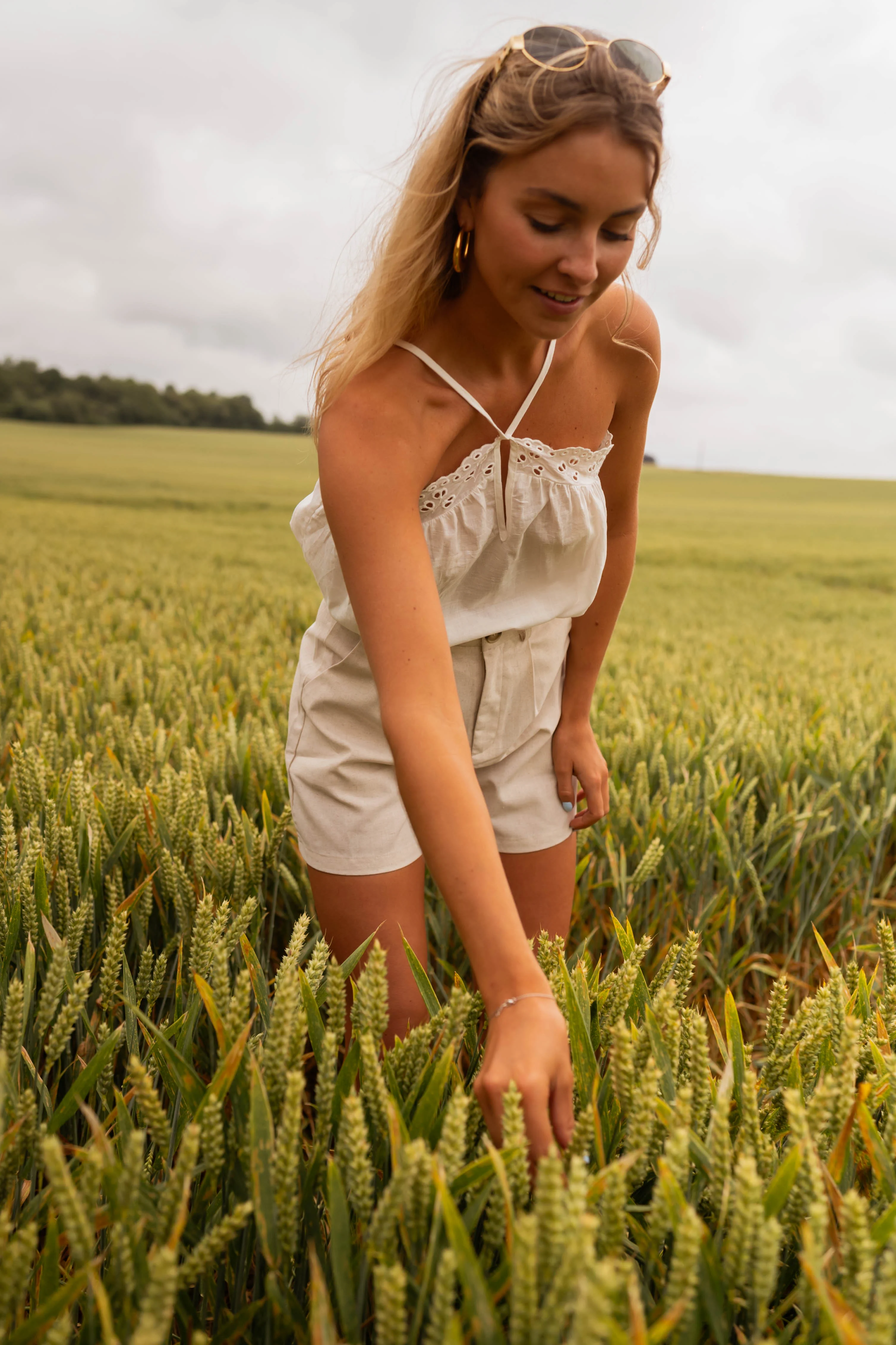 Image du produit 8