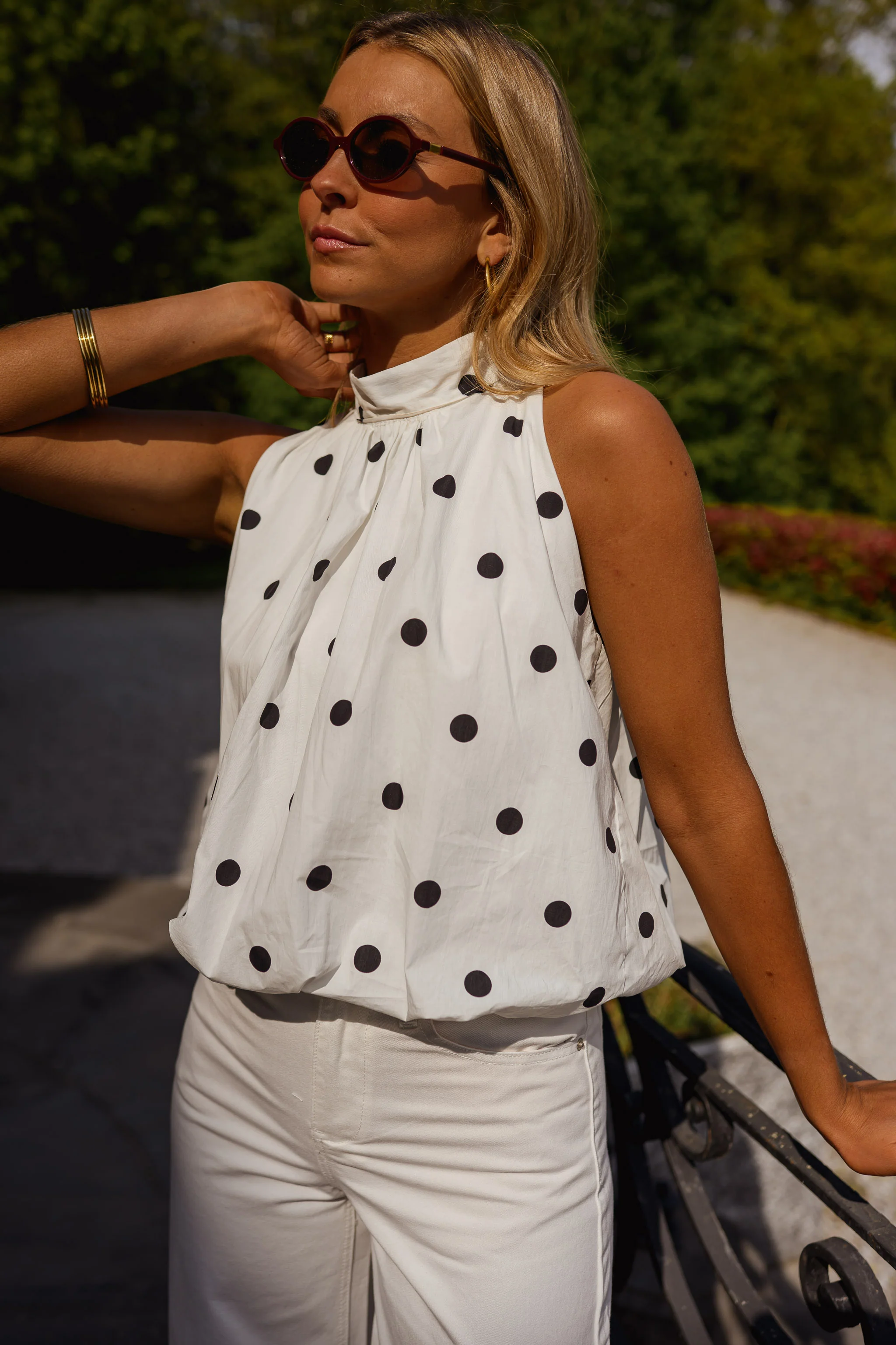 Image du produit 8