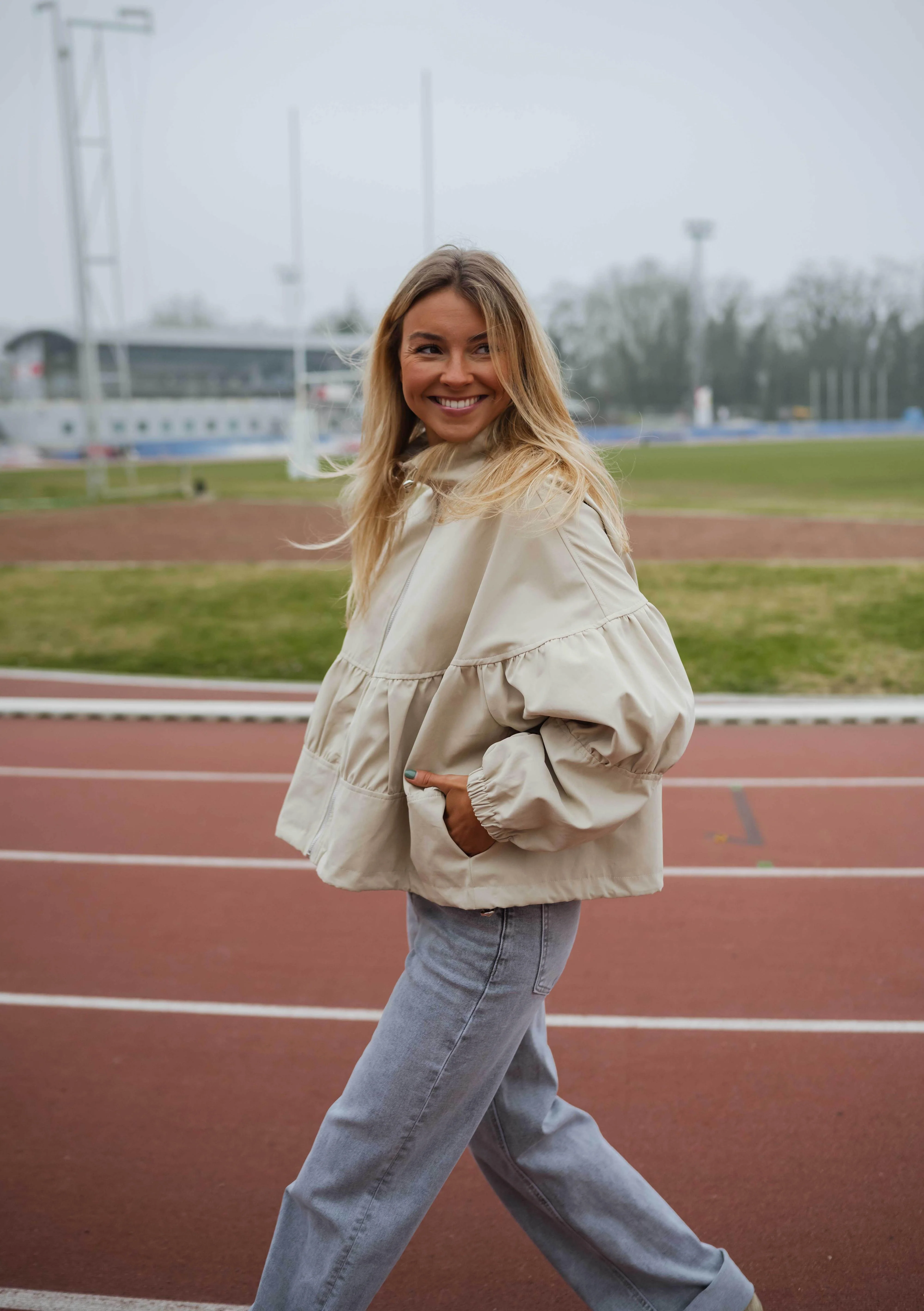 Image du produit 16
